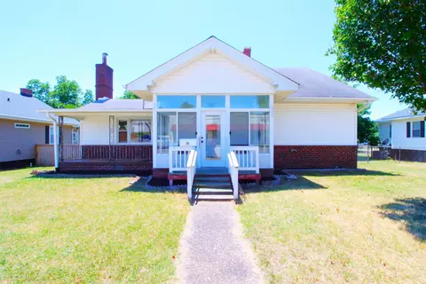 35 Groce Rd, Lyman, SC 29365