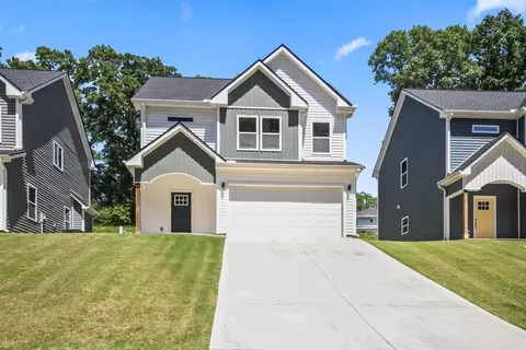 275 S High Point Rd, Spartanburg, SC 29301