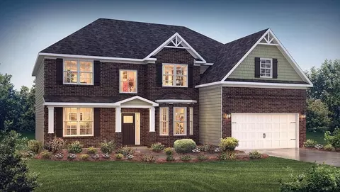 3094 Toliver Trl, Boiling Springs, SC 29316