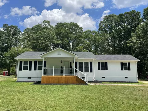474 Sugar Creek Rd, Buffalo, SC 29321
