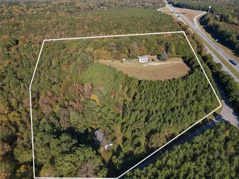 310 Sumner Rd, Enoree, SC 29335