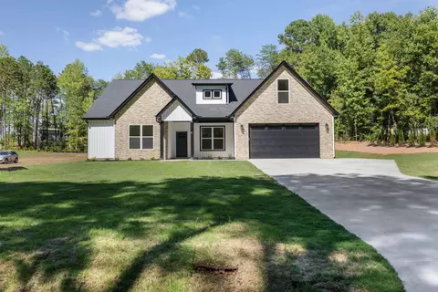 82 Skunk Holw, Campobello, SC 29322