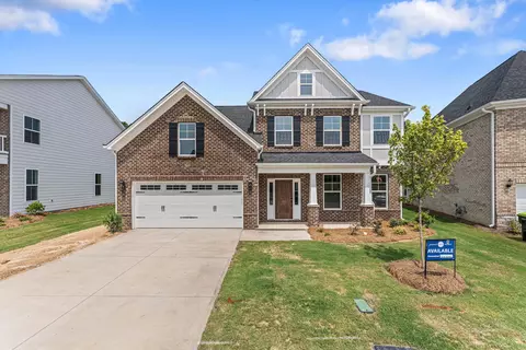 110 Giannelli Way, Greenville, SC 29615