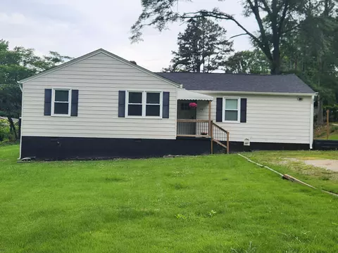 128 Neely Ave, Spartanburg, SC 29302