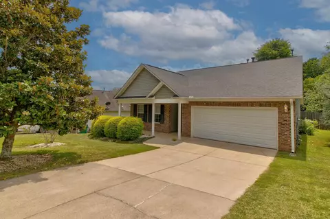 223 Rachel Evans Dr, Boiling Springs, SC 29316