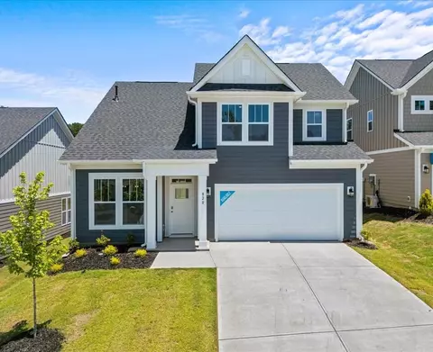 820 Pleasant Falls Dr, Moore, SC 29369