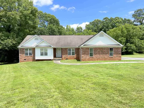 68 Sara Lynn Ct, Spartanburg, SC 29307