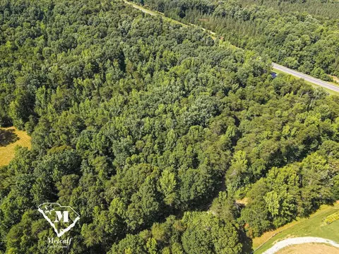 State Road, Roebuck, SC 29376 photo 2