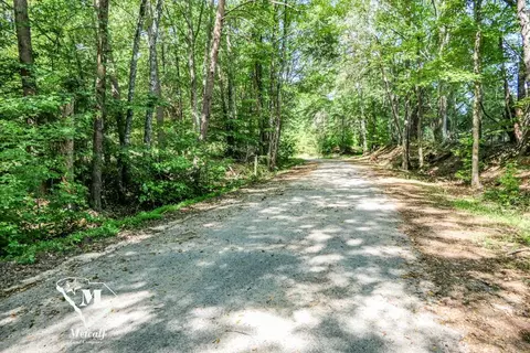 State Road, Roebuck, SC 29376 photo 5