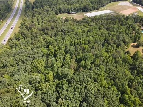 State Road, Roebuck, SC 29376 photo 4