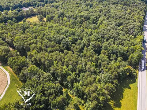 State Road, Roebuck, SC 29376 photo 3