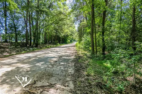 State Road, Roebuck, SC 29376