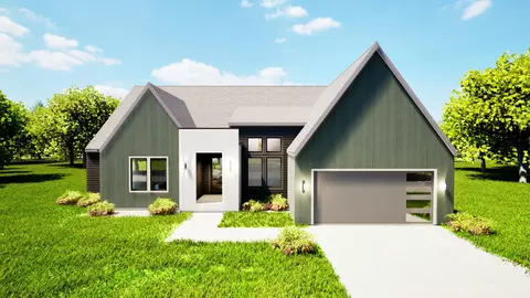 758 New South Ct, Wellford, SC 29385