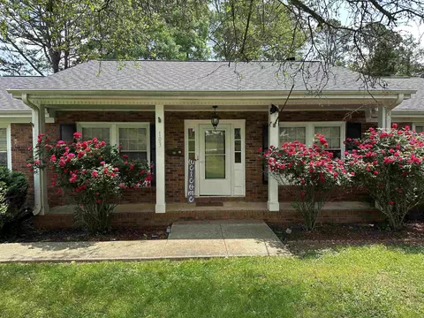 103 Maxton St, Spartanburg, SC 29302