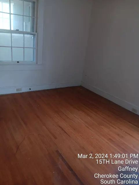 302 16th St, Gaffney, SC 29340 photo 7