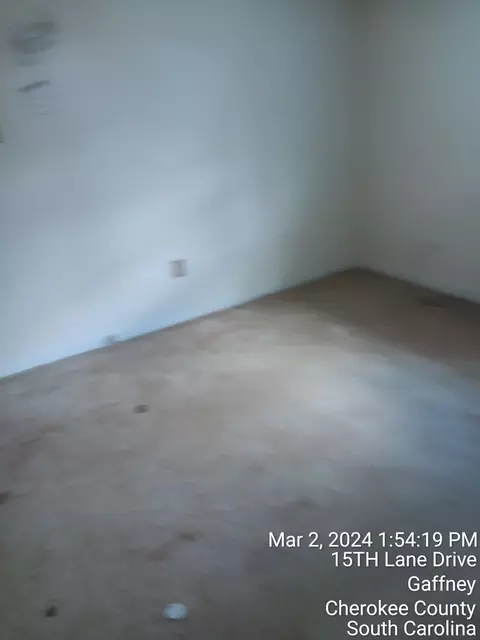 302 16th St, Gaffney, SC 29340 photo 8