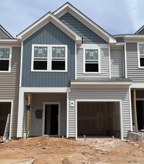 1232 Cherry Orchard Rd, Moore, SC 29369