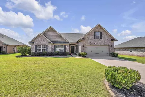 718 W Dateria Way, Inman, SC 29349