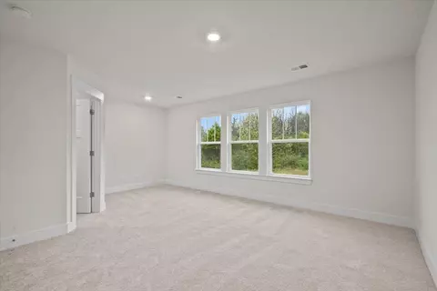 1230 Cherry Orchard Rd, Moore, SC 29369 photo 12
