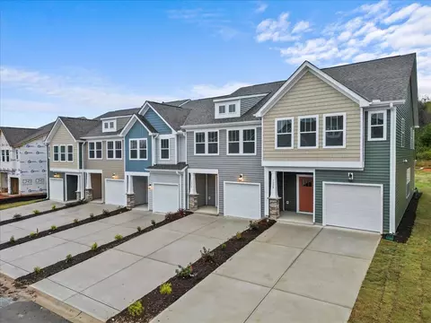 1230 Cherry Orchard Rd, Moore, SC 29369 photo 2