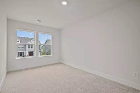 1230 Cherry Orchard Rd, Moore, SC 29369 photo 18