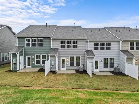 1230 Cherry Orchard Rd, Moore, SC 29369 photo 3