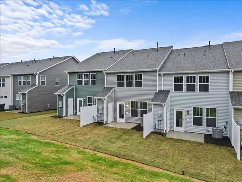 1230 Cherry Orchard Rd, Moore, SC 29369 photo 4
