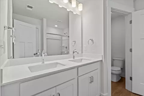 1230 Cherry Orchard Rd, Moore, SC 29369 photo 13
