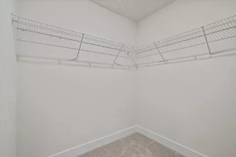 1230 Cherry Orchard Rd, Moore, SC 29369 photo 15