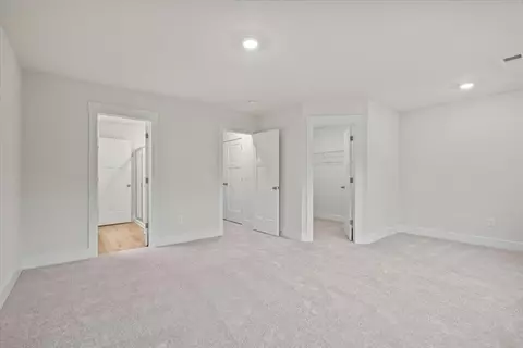 1230 Cherry Orchard Rd, Moore, SC 29369 photo 11