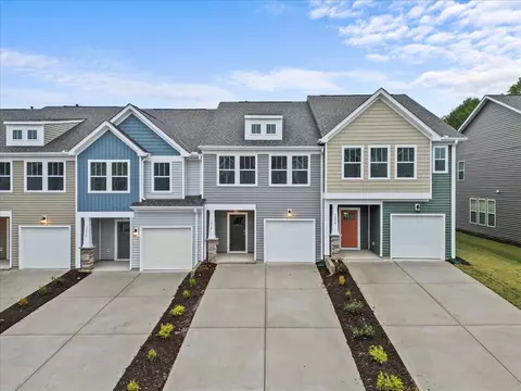 1230 Cherry Orchard Rd, Moore, SC 29369