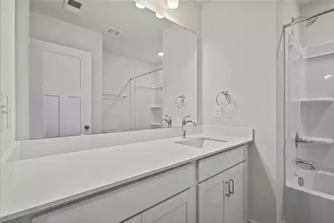 1230 Cherry Orchard Rd, Moore, SC 29369 photo 21