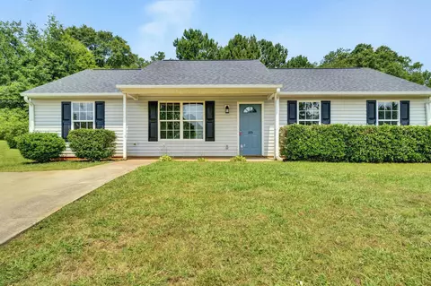 105 Labonte Dr, Piedmont, SC 29673