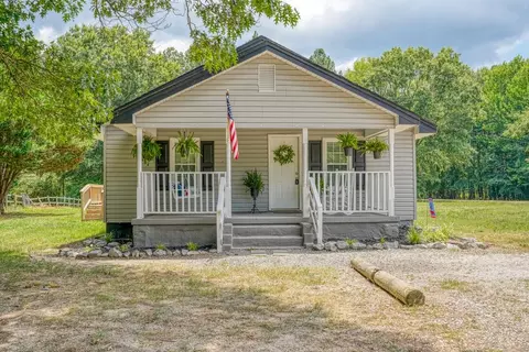 1210 Old Buncombe Road Rd, Union, SC 29379