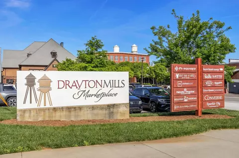1227 Spring St, Drayton, SC 29333 photo 20