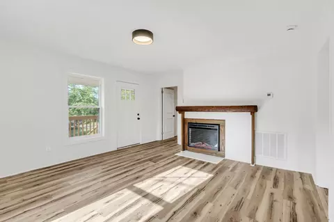 1227 Spring St, Drayton, SC 29333 photo 3