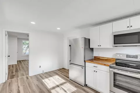 1227 Spring St, Drayton, SC 29333 photo 6