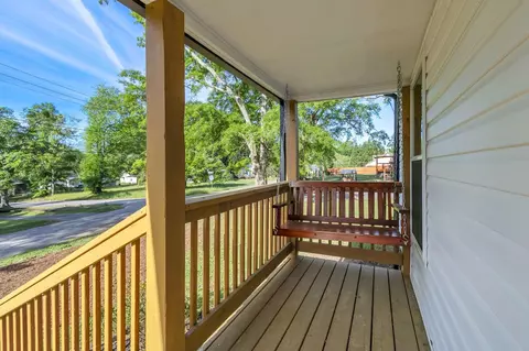 1227 Spring St, Drayton, SC 29333 photo 15