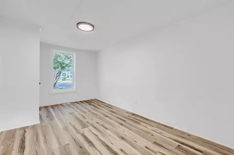 1227 Spring St, Drayton, SC 29333 photo 10