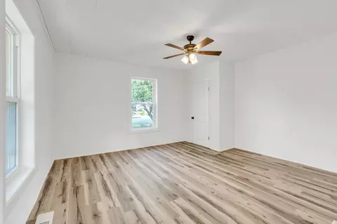1227 Spring St, Drayton, SC 29333 photo 7