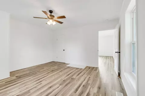 1227 Spring St, Drayton, SC 29333 photo 8