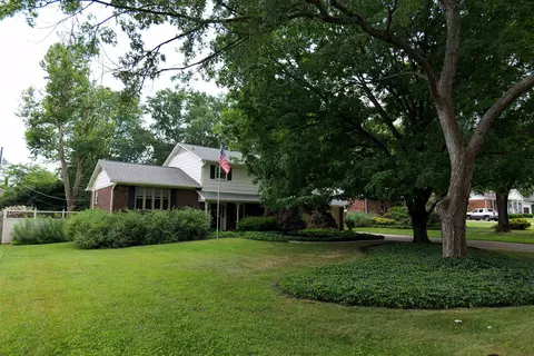 4146 Shepard Rd, Spartanburg, SC 29301