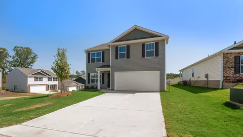 905 Kerwood St, Wellford, SC 29385