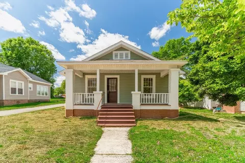 115 Wedgewood Ct, Union, SC 29379