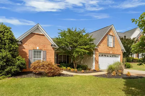 124 Turnstone Ln, Spartanburg, SC 29301