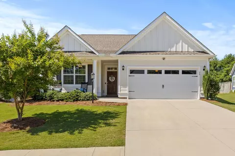30 Bishop Lake Way, Taylors, SC 29687