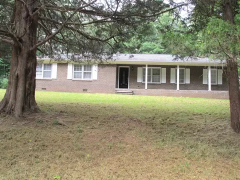 265 Whitestone Glendale Rd, Spartanburg, SC 29307