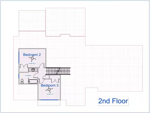 112 Buckingham Rd, Easley, SC 29640 photo 2