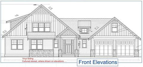 112 Buckingham Rd, Easley, SC 29640 photo 3