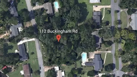112 Buckingham Rd, Easley, SC 29640 photo 8